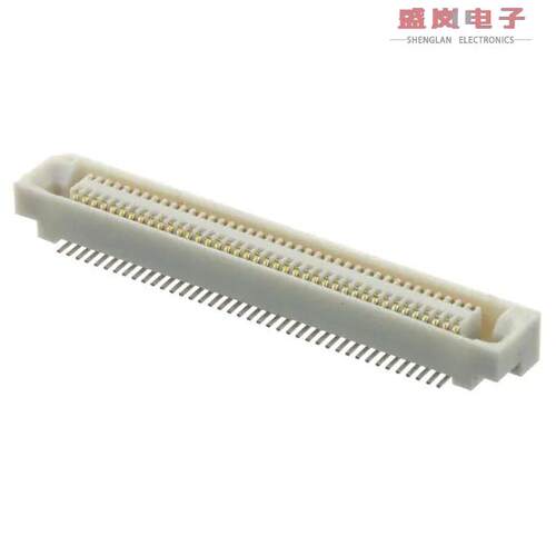 原装正品FX6-80P-0.8SV2(71)[CONN HDR 80POS SMD GOLD]