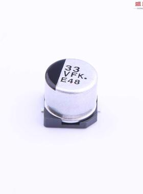 原装正品EEEFK1V330P[33uF 20% 35V]