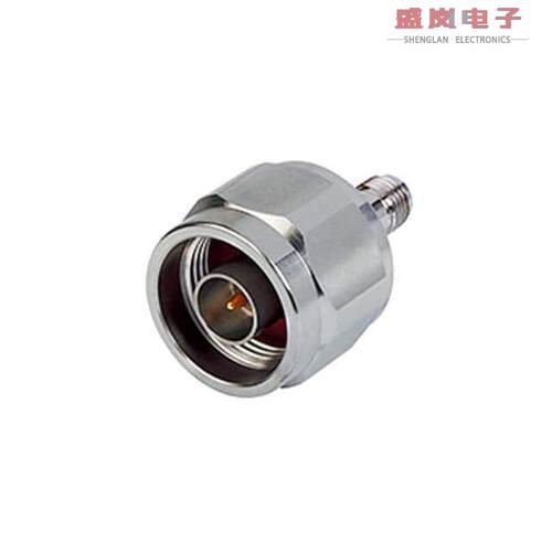 原装正品NM-SF50+[射频适配器 - 系列之间 ADAPTER / N
