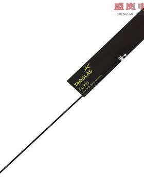 原装正品FXUB63.07.0150C[RF ANT 850MHZ/1.575GHZ FLT