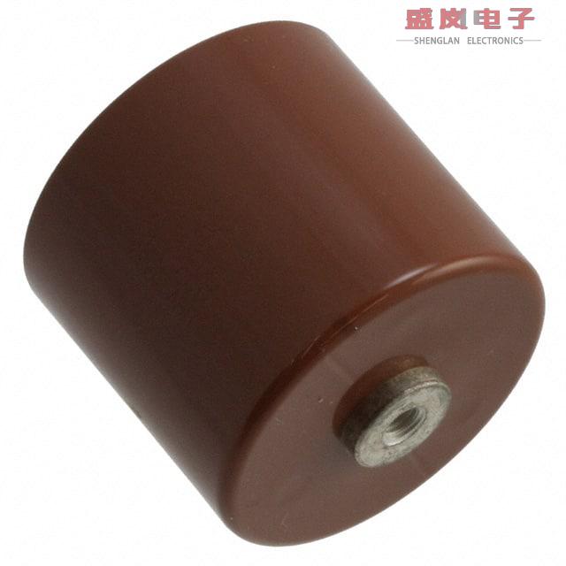 原装正品UHV-253A[CAP CER 400PF 50KV Z5T DISK]