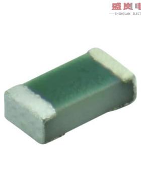 原装正品TNPW040239K0BEED[RES 39K OHM 0.1% 1/16W 0402]