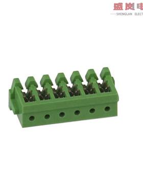 原装正品06ZR-8M-P[CONN RCPT 6POS IDC 28AWG TIN]