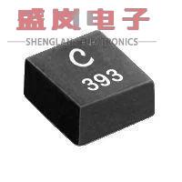 原装正品XFL3012-102MEB[固定电感器 1Uh Shld 2.6A 42