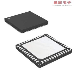 原装正品UPD720202K8-701-BAA-A[IC HOST CTRLR USB 3.