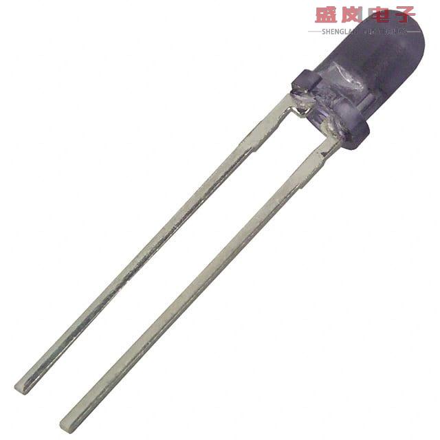 原装正品OP506B[SENSOR PHOTO 935NM TOP VIEW T1]