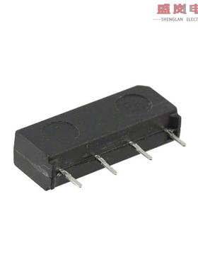 原装正品9007-24-00[簧片继电器 RELAY COTO STANDARD]