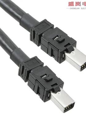 原装正品2-2205132-2[CA MINI IO MINI IO TYPE II]