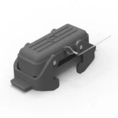 原装正品T1010241200-000[T1010241200-000]