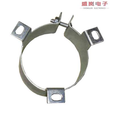 原装正品VR1A[MOUNTING CLAMP VERTICAL 1IN DIA]