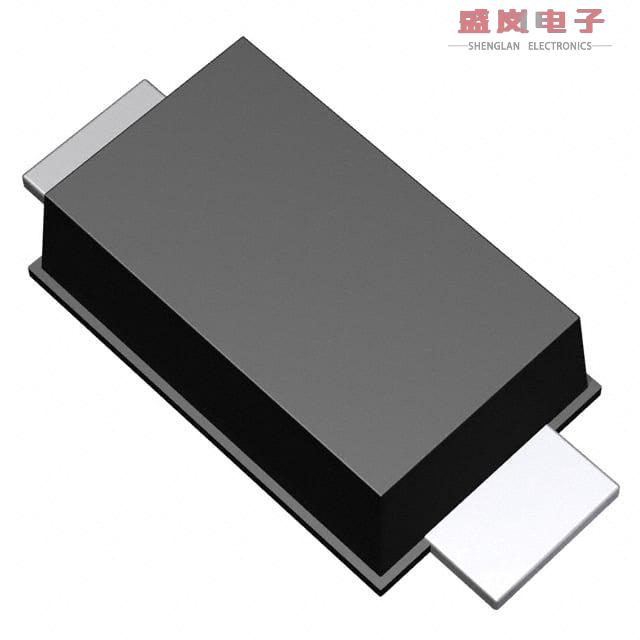 原装正品RB162MM-40TR[DIODE SCHOTTKY 40V 1A PMDU]