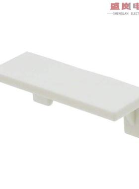 原装正品2833644[EQUIPMENT MARKER LABELING 9X25MM]