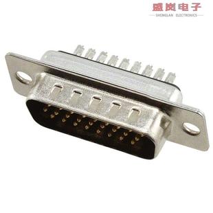 SUB 10090769 26P PLUG CONN P264ALF 正品 原装