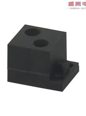 原装正品1410097[FRAME GROMMET RUBBER BLACK]