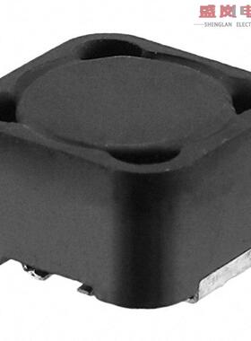 原装正品P1172.333NLT[FIXED IND 33UH 3A 64.8 MOHM SMD]