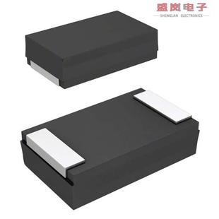 CAP TANT 2917 正品 20V 20TQC47MYFT 47UF 原装 POLY