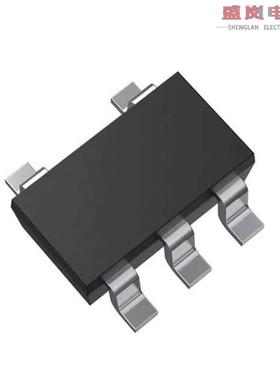 原装正品TC75S103F,LF(CT[IC CMOS 1 CIRCUIT]