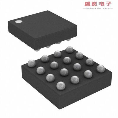 原装正品TPS62770YFPR[IC REG BUCK BST PROG DL 16DSBGA]