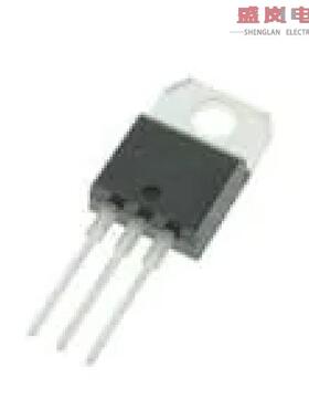 原装正品STP12N65M2[POWER MOSFET]