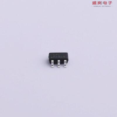 原装正品LP3220SAB5F[LP3220SAB5F]