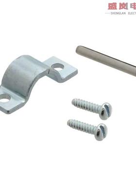 原装正品647747-3[ACCESSORY HARDWARE KIT 4POS]