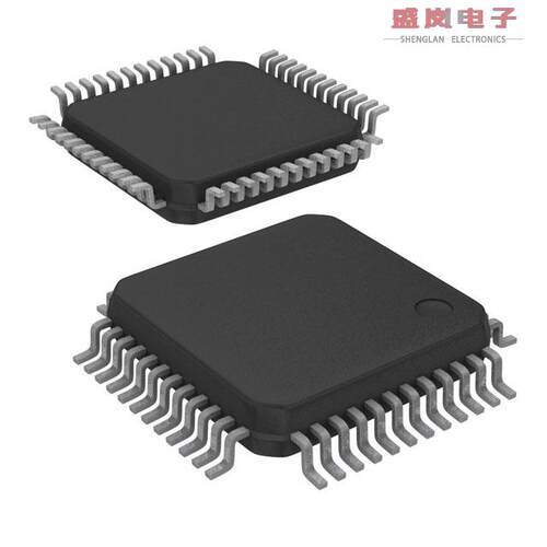 原装正品R5F513T5ADFL#30[IC MCU 32BIT 128KB FLASH 4