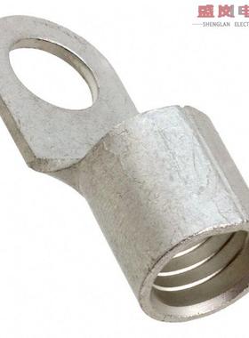 原装正品3240112[CONN RING CIRC 1/0AWG M10 CRIMP]