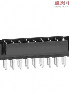 原装正品DF11-22DP-2DSA(08)[CONN HEADER VERT 22POS 2MM]