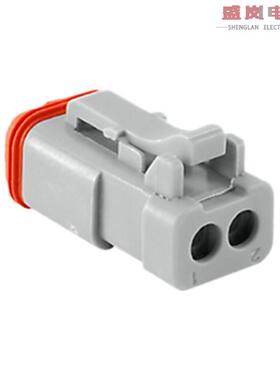 原装正品AT06-2S-MM01