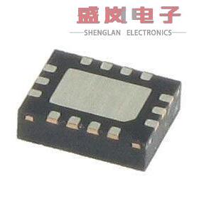 原装正品RFSW6062SR[RF  IC 5-6000MHz SP6T]