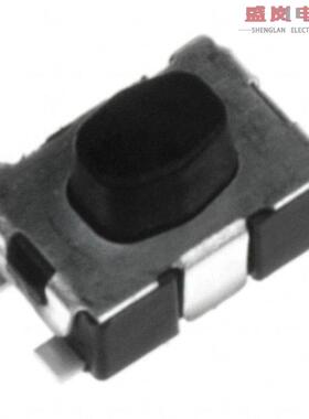 原装正品KMR421GULCLFS[SWITCH TACTILE SPST-NO 0.05A