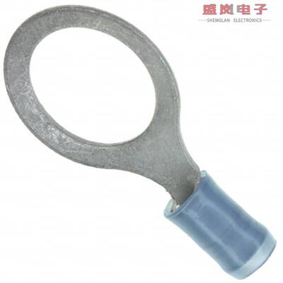 原装正品328976[CONN RING CIRC 14-16AWG #1/2]