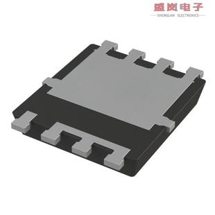 IAUC120N04S6L005ATMA1 原装 正品