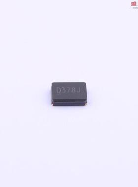 原装正品1C237400AB0A[37.4MHz 10pF]