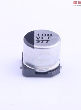 原装正品EEEFT1V101AP[100uF 20% 35V]