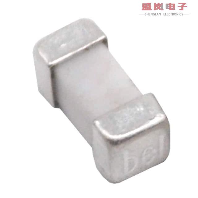 原装正品0680L7000-05[FUSE BRICK SMD 2410 SLOW 7A]