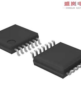 原装正品BU4066BCFV-E2[IC SWITCH QUAD 1X1 14SSOP]