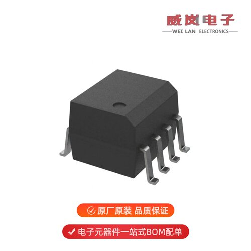 MOCD211R2M|MOCD213M|MOCD213R2M原装