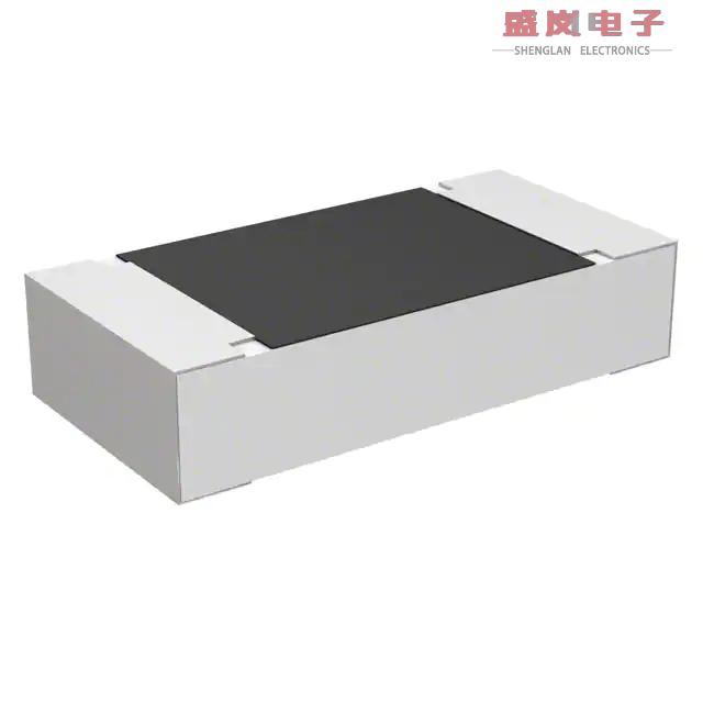 原装正品ERA-8AEB820V[RES SMD 82 OHM 0.1% 1/4W 1206]