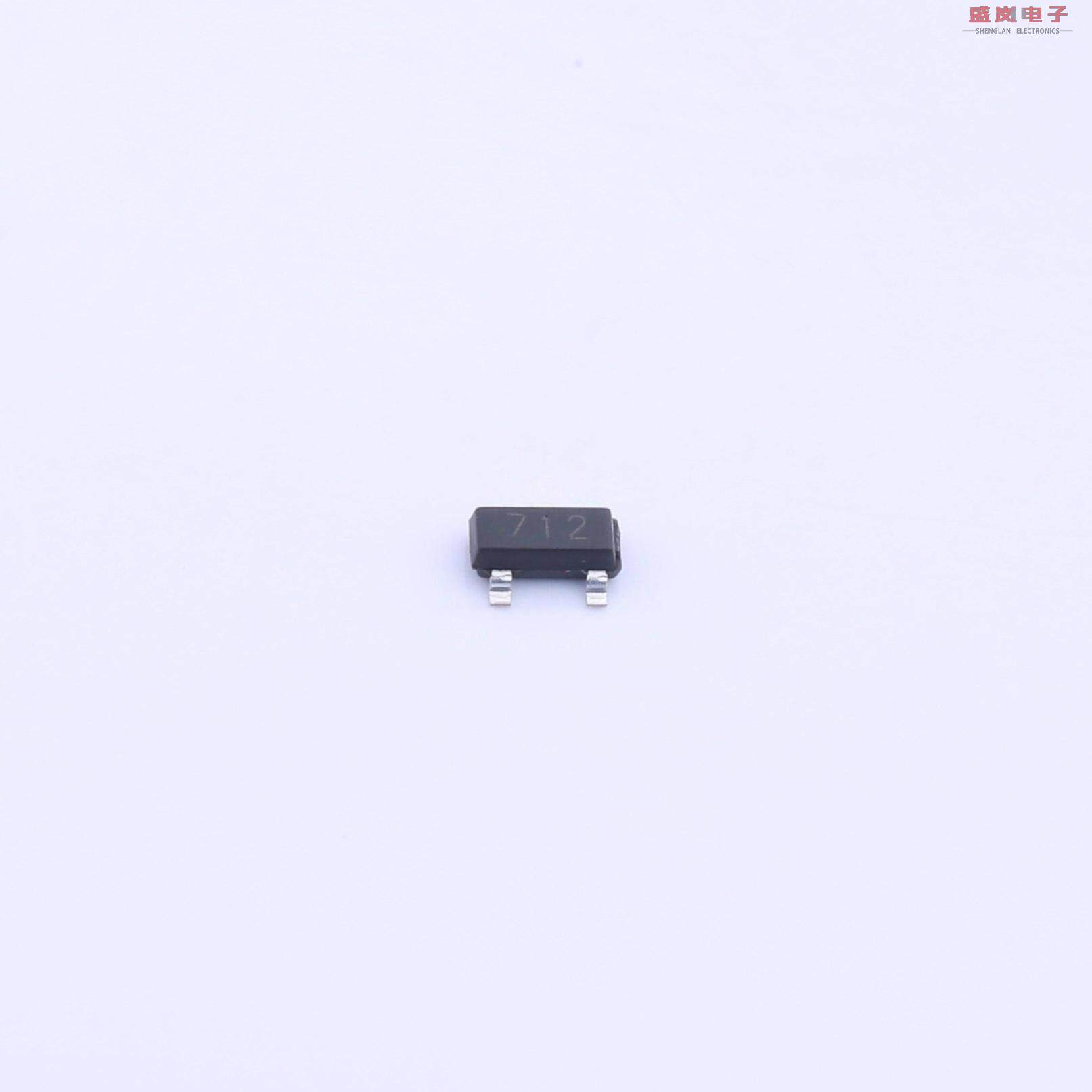 原装正品PSM712-LF-T7[PSM712-LF-T7]