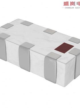 原装正品2450BM15A0002E[BALUN 2.4GHZ-2.5GHZ 0805]