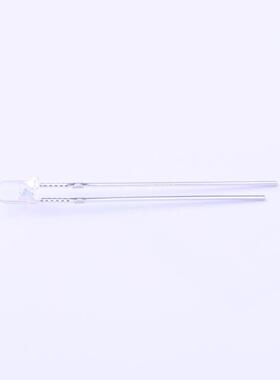 原装正品204-10SURC/S530-A3-L[LED 红色 LED_D3X5.2