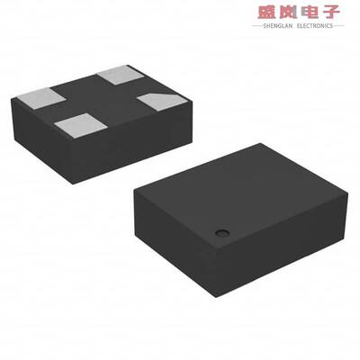 原装正品ASDM1-50.000MHZ-LC-T[MEMS OSC XO 50.0000MH
