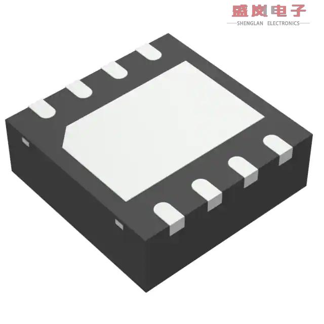 原装正品PIC12F683-E/MD[IC MCU 8BIT 3.5KB FLASH 8DFN]