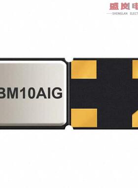 原装正品ABM10AIG-12.000MHZ-4Z-T3[CRYSTAL 12.0000MH