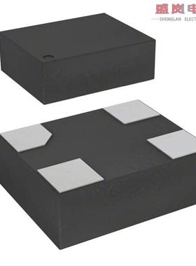 原装正品ASDMB-50.000MHZ-LC-T[MEMS OSC XO 50.0000MH