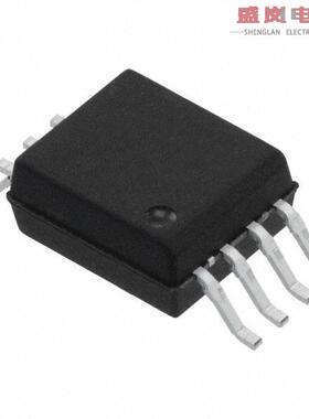 原装正品ACPL-C87AT-000E[IC OPAMP ISOLATION 1 CIRC 8SO]