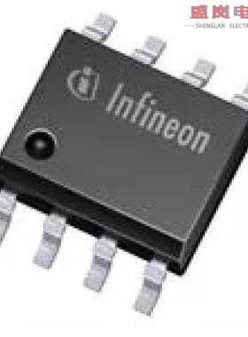 原装正品TLE4998C8XUMA2[IC HALL SENSOR LINEAR TDSO-8]