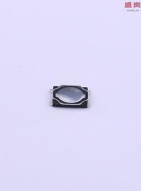 原装正品1TS016B-2300-0450-CT[防水轻触230gf 不带点]