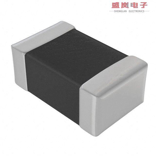 原装正品AIML-0805-R39K-T[FIXED IND 390NH 200MA 650